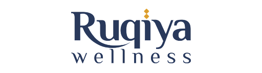 Ruqiyawellness